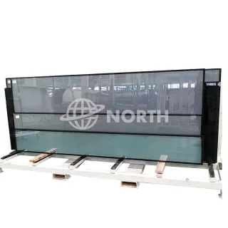 Insulated Glass, Architectural Glass, Float Glass Supplier