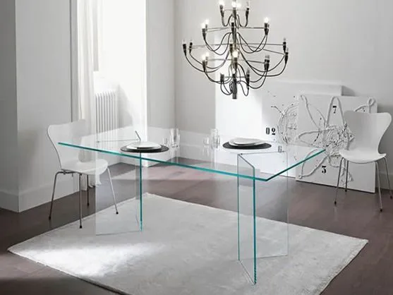 furniture glass.jpg