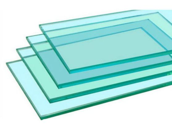 building glass.jpg