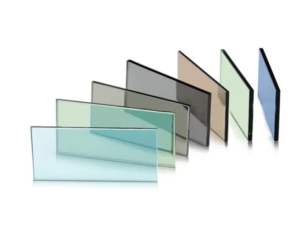 What Is the Difference between Float Glass and Ordinary Glass?
