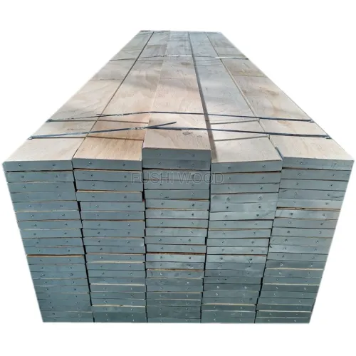 osha heavy duty tested pine lvl scaffold planks