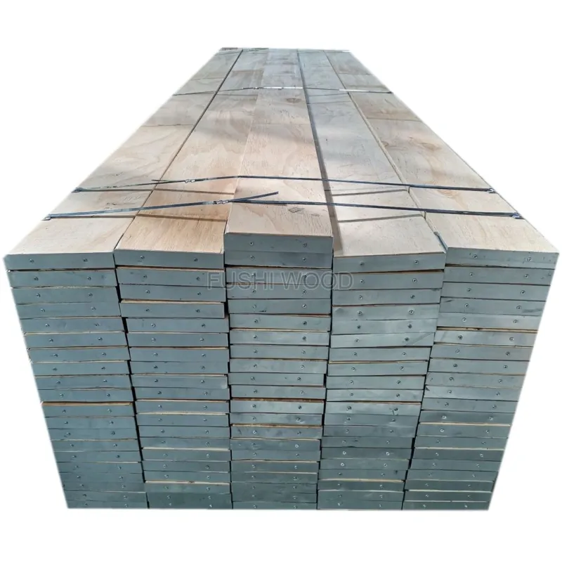 tablones de andamio de pino lvl probados para trabajo pesado osha