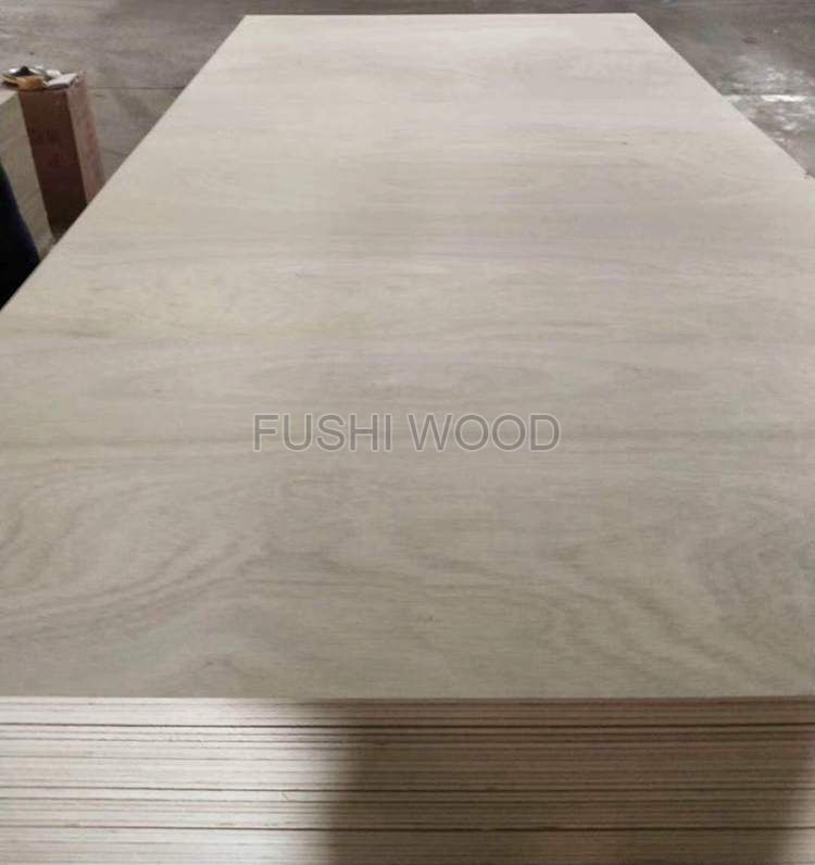 洋書 BENT PLY Bends Edge to Edge - 8mm Flexi Ply Bendy Plywood Flexi Board