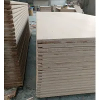 Container Plywood