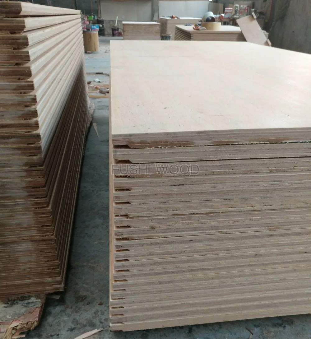 Container plywood (5).jpg