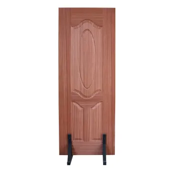 Door Skin