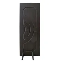 Door Skin