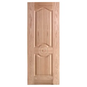 Door Skin