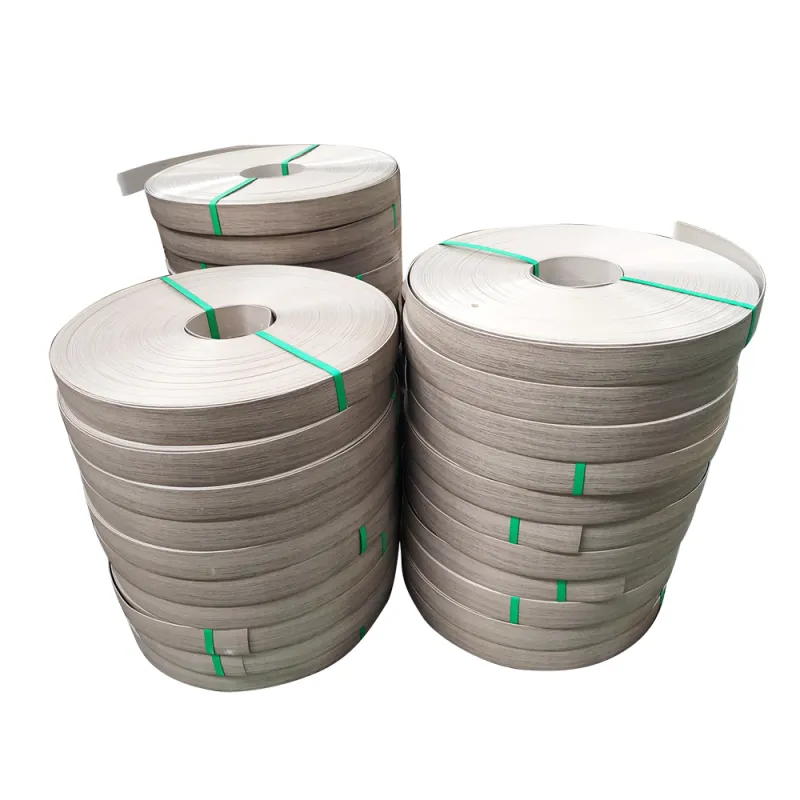 Buy Wholesale China Furniture Accessories Pvc Tape For Furniture