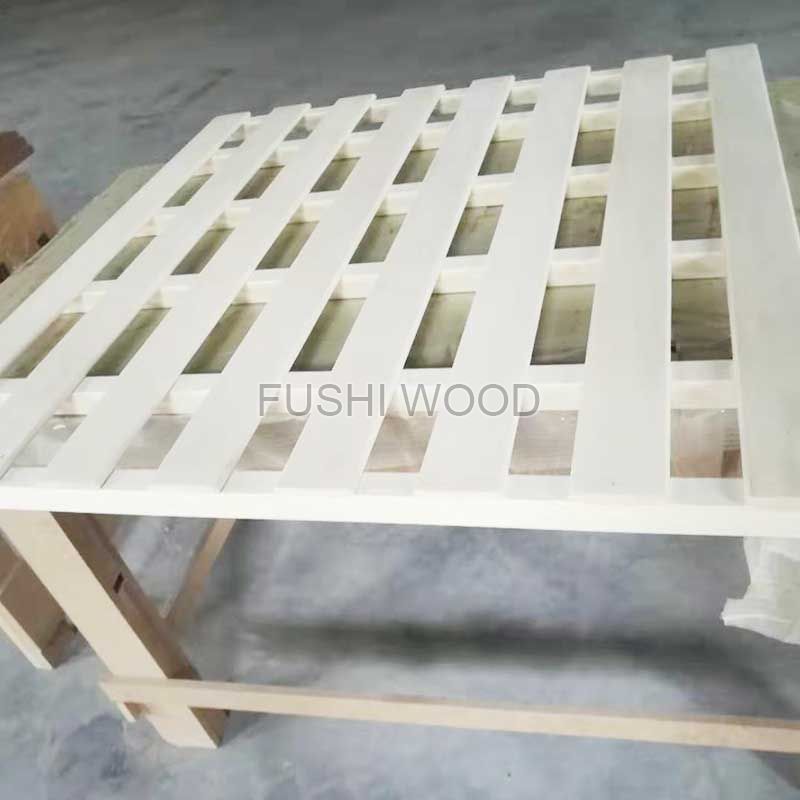 Laminated Veneer Lumber (LVL), Veneer Board Manufacturer