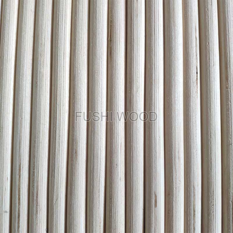 Laminated Veneer Lumber (LVL), Veneer Board Manufacturer