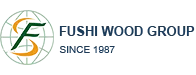 Fushi Wood Group