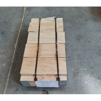 planches d'échafaudage en pin lvl testées pour charges lourdes osha