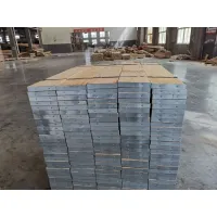 osha heavy duty tested pine lvl scaffold planks