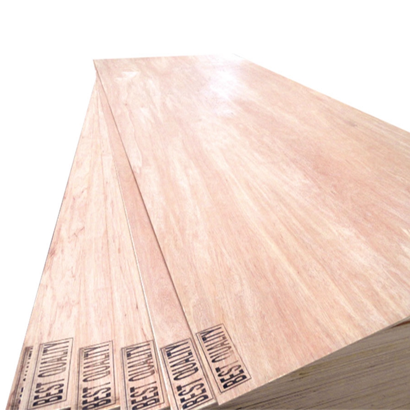 Why Can't Plywood be Exposed for a Long Time?