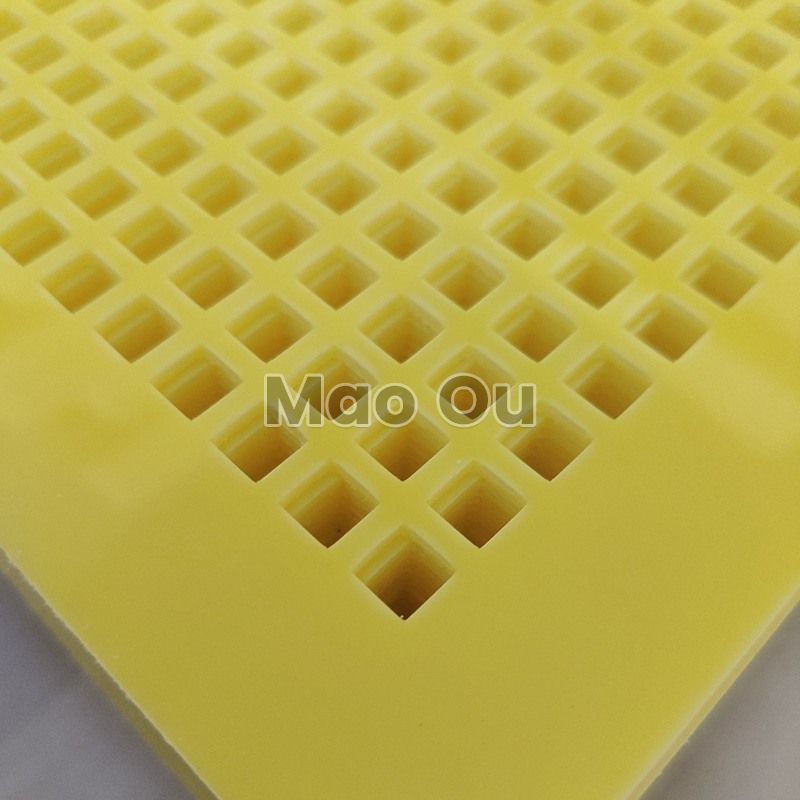 PPP ＰＰ-「P」 4枚 ワンタッチパネルボード ブラック A4サイズ - ハクバ写真産業