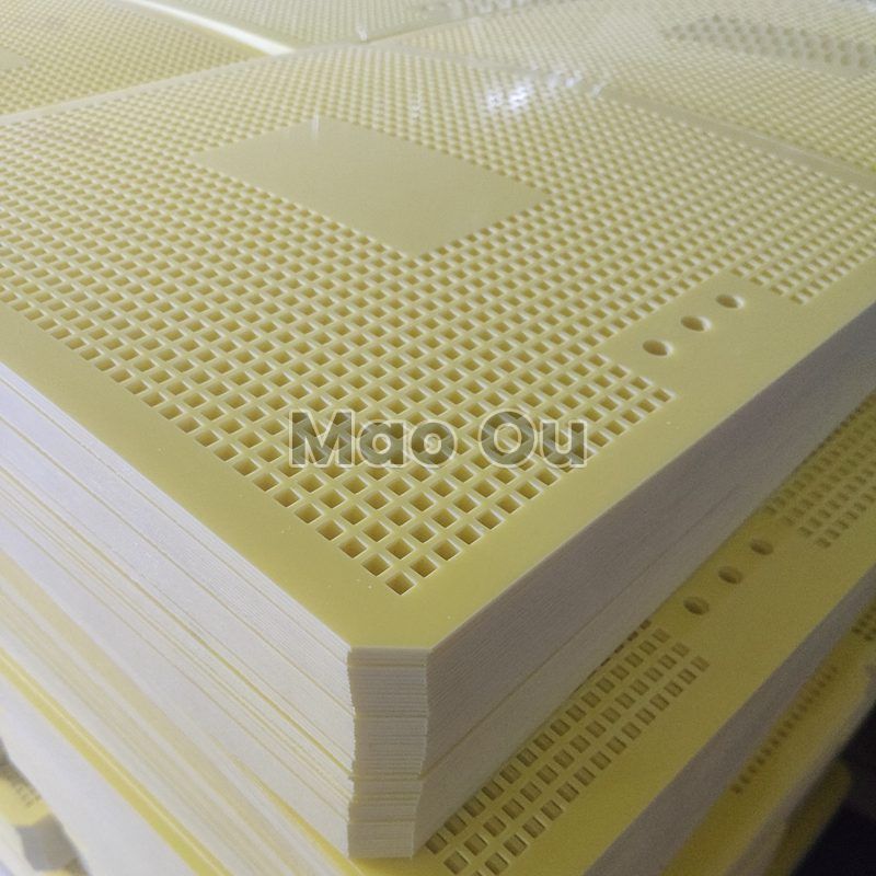 PP-P 4枚 2349697-3 - GE - CT - TGPU2 Board | Block Imaging