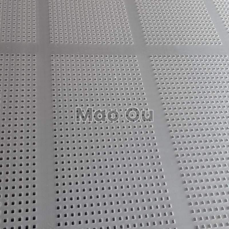 透明PVCシート 楽天市場】透明 pvc シートの通販
