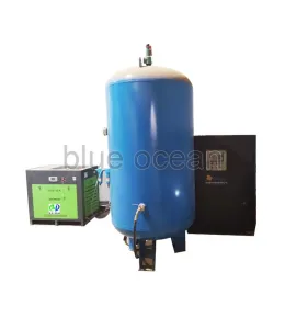 Mining disinfecting fog machine air and water fogging system Deodorization of garbage dump