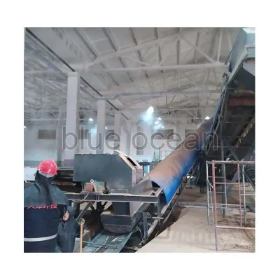 Mining disinfecting fog machine air and water fogging system Deodorization of garbage dump