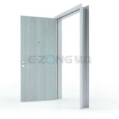 Tooling door-1 (hypotenuse)
