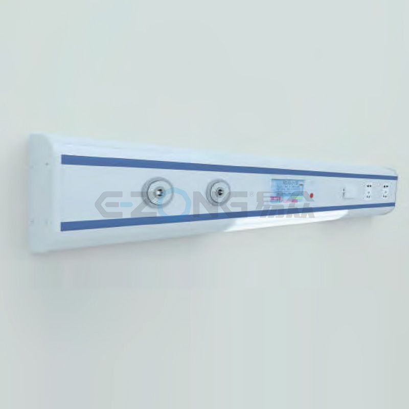 5e4cdad6060f1.jpg?x-oss-