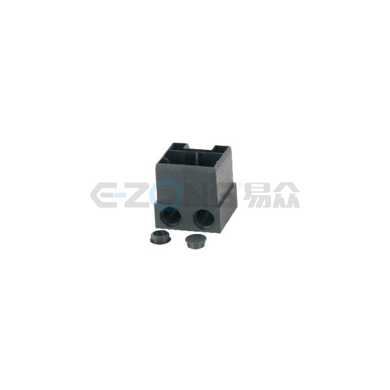 PA5051Connector