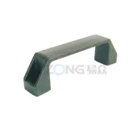 PA-LS-002 PA Handle-Exposed