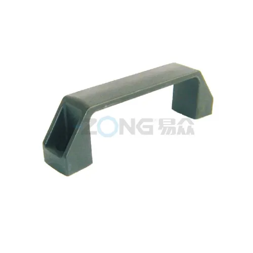 PA-LS-002 PA Handle-Exposed