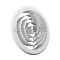 FK047-Ring shape diffuser