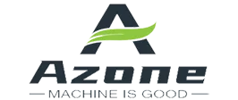 Shenzhen Azone Machinery Co.,Ltd