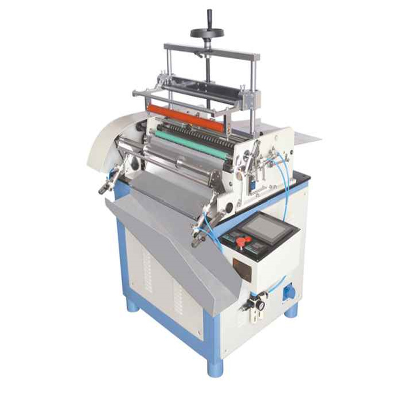 Labelers, Labeling Machines, Labeling Equipment, Label Systems, Sleeve  Labelers, Hot Melt Glue Labeling Equipment, Pressure Senstive Labeling  Machines