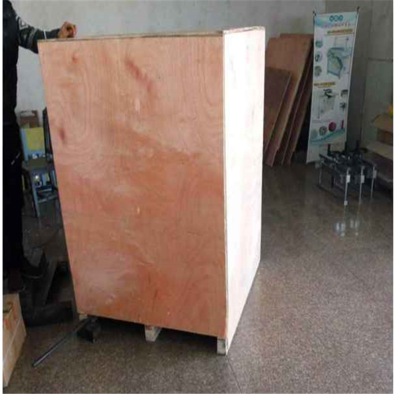 AZONE MACHINERY--Factory for Automatic hotmelt glue labeling machine ...