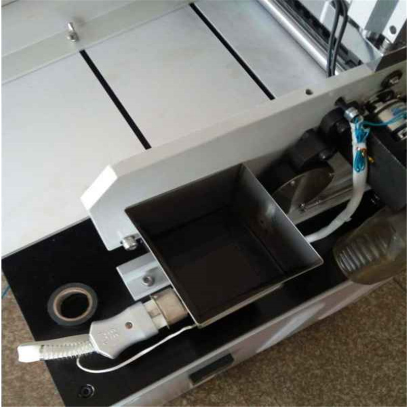 AZONE MACHINERY--Factory for Automatic hotmelt glue labeling machine ...