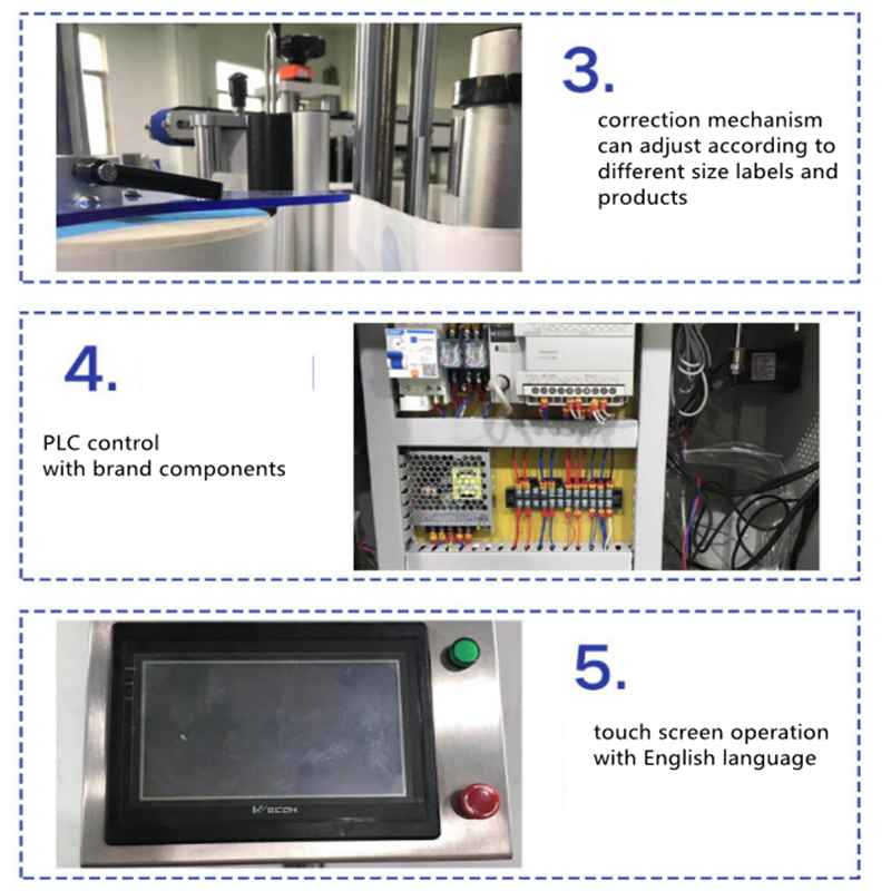 AZONE MACHINERY--Factory for Automatic inline fire extinguisher ...