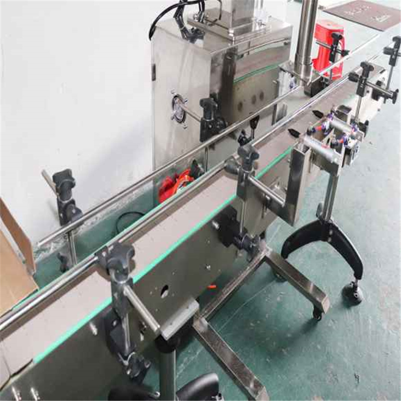 AZONE MACHINERY--Factory for Fully auto single head powder filling push ...