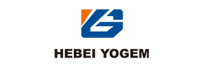 Hebei Yogem Castings Co., Ltd.