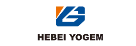 Hebei Yogem Castings Co., Ltd.