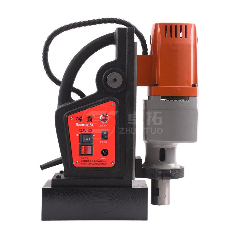 Magnetic Drill Press MP40