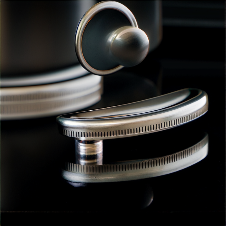 What Bulk Buyers Must Know About Thermal Expansion in Ceramic Gauges