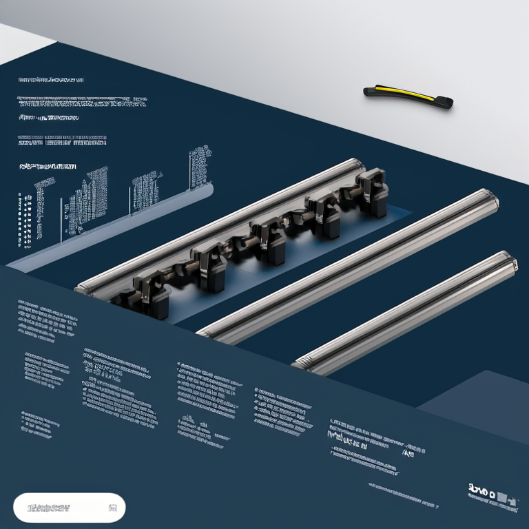 Gauge Set Ordering Process