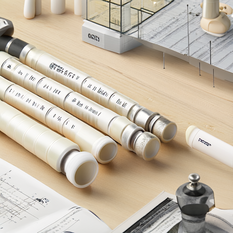 How to Minimize Lead Times When Ordering Ceramic Gauges for Urgent Projects