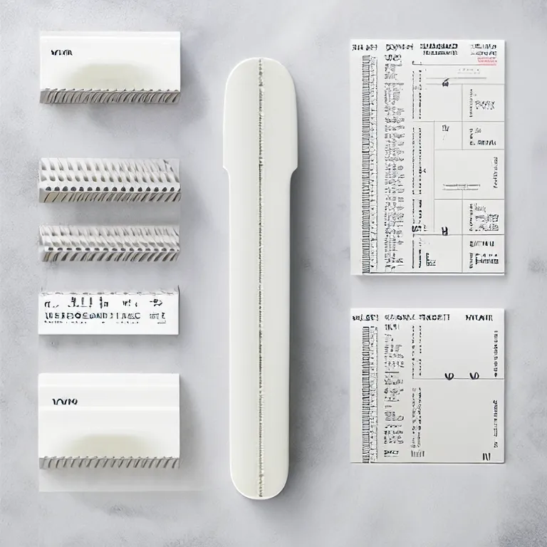MOQ, Pricing, and Lead Times for Custom-Sized Ceramic Pin Gauges
