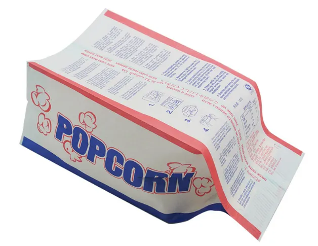 Why is My Popcorn Not Popping in the Microwave? Top Fixes