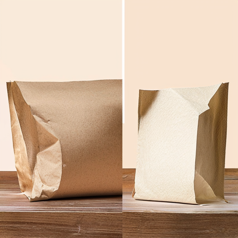 Recycled vs Virgin Pulp: What’s Best for Microwavable Applications?