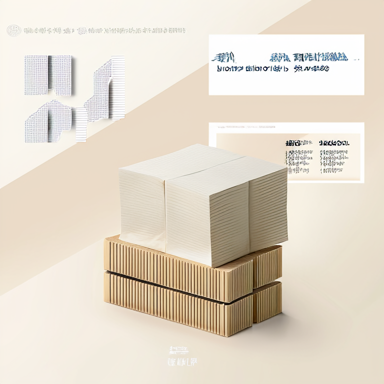How MOQ Affects Unit Price for Microwavable Paper Bags: Understanding the Cost Dynamics