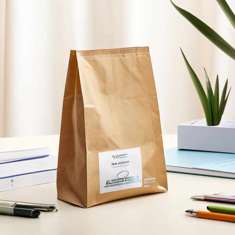 Key Regional Regulations You Must Know Before Importing Microwavable Bags: Compliance Is Essential