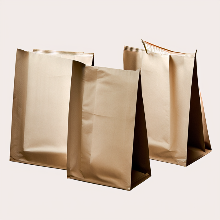 Optimizing Freight Costs for Large Orders: 5 Key Packaging Sizes to Consider