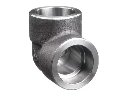 Heavy-Duty And Versatile Threaded Gi Pipe Fitting 