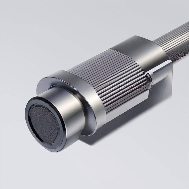 Do All ADSS Fittings Support Heavy-Duty Tension Clamp Loads?